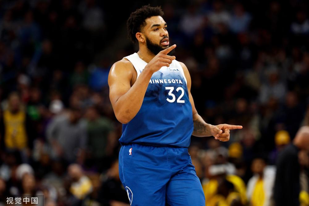 张子宇在亚 张子宇在亚