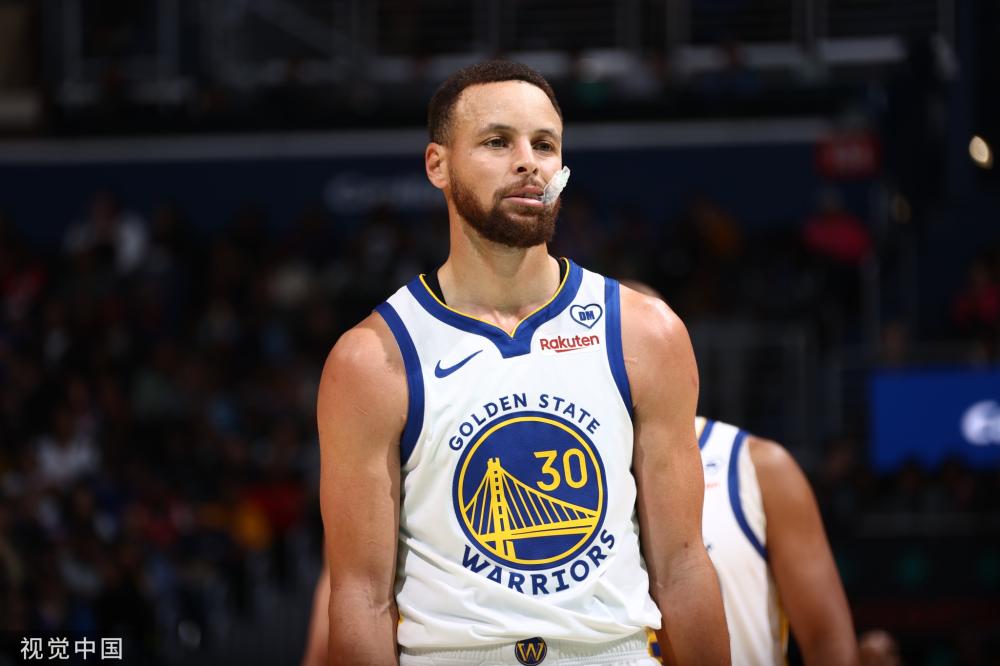 以期在对方 以期在对方