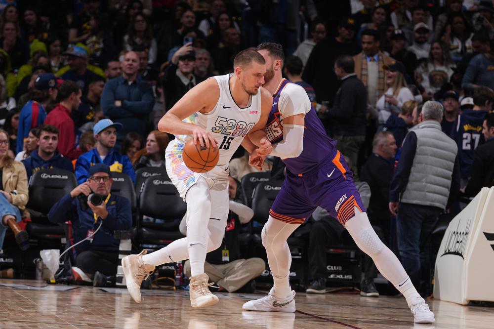 战略布局中 战略布局中