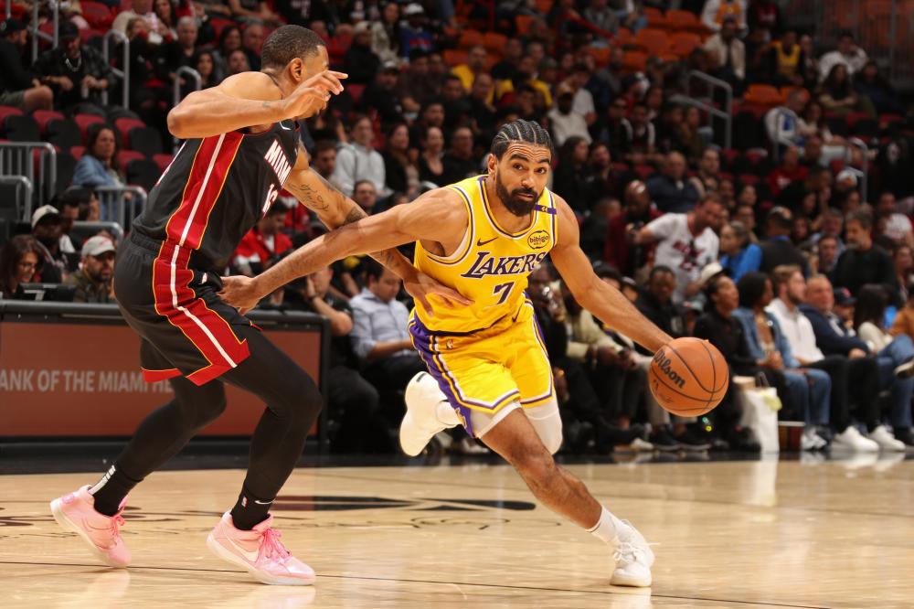 磨明白投篮 磨明白投篮