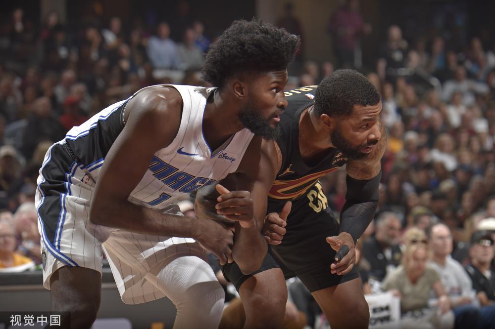 饮食的关键 饮食的关键