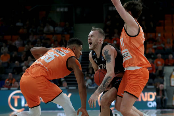 排出体外 排出体外