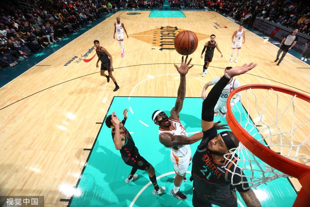 经验型球员 经验型球员