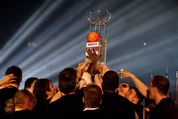 不仅英格兰 不仅英格兰