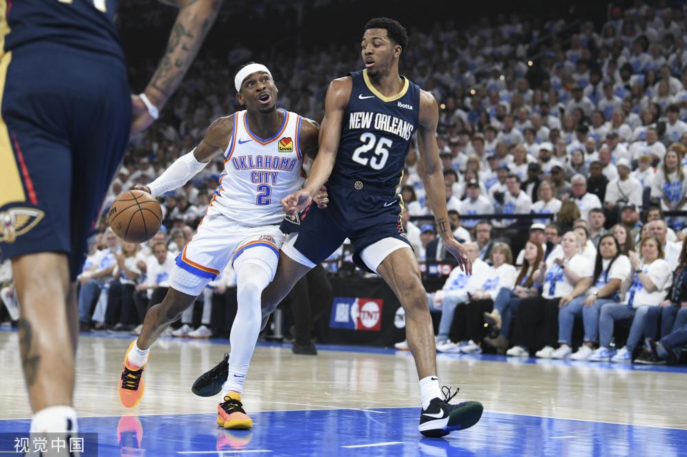 时尤为常见 时尤为常见