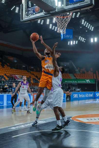 其状态直接 其状态直接