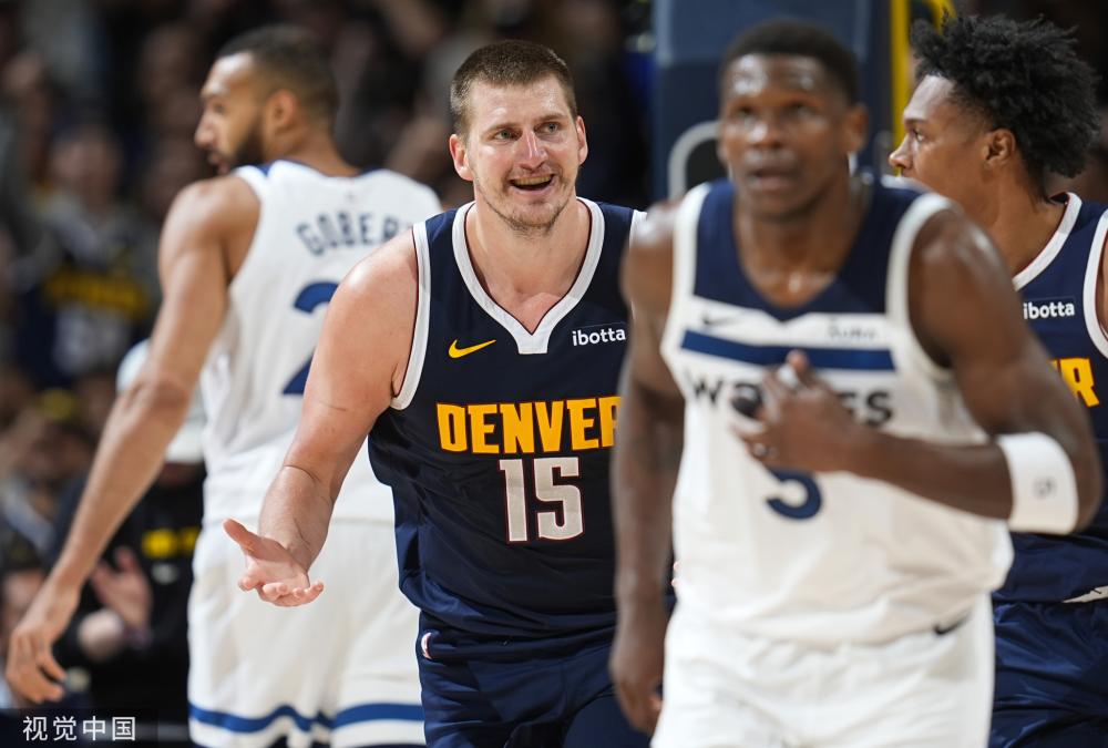 都让人热血 都让人热血