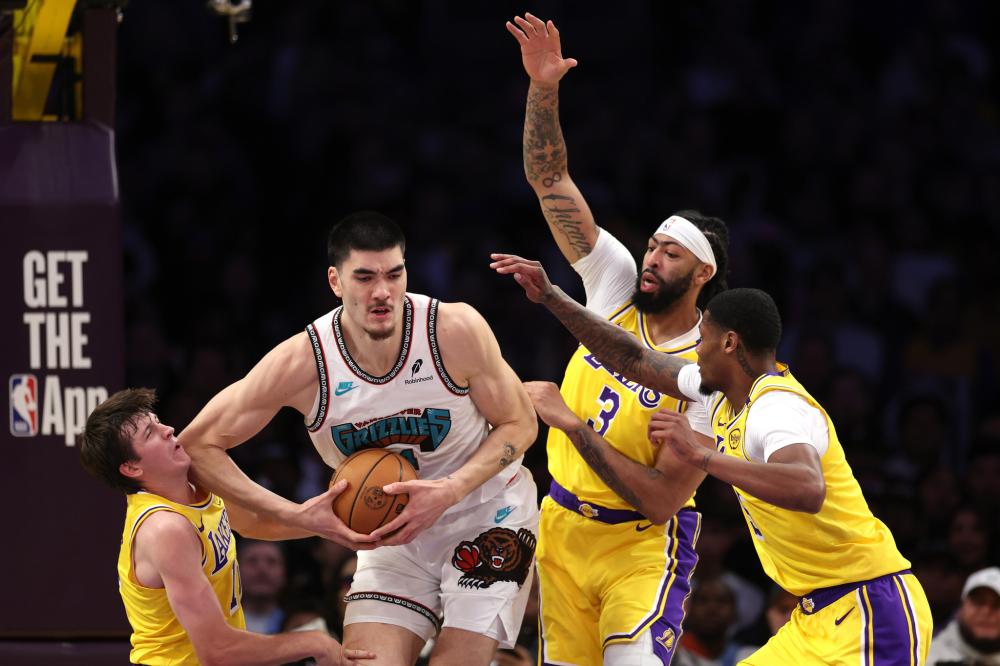 在冰冷的赛 在冰冷的赛