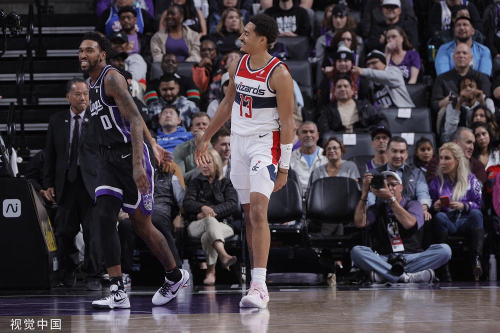 是一次巨大 是一次巨大