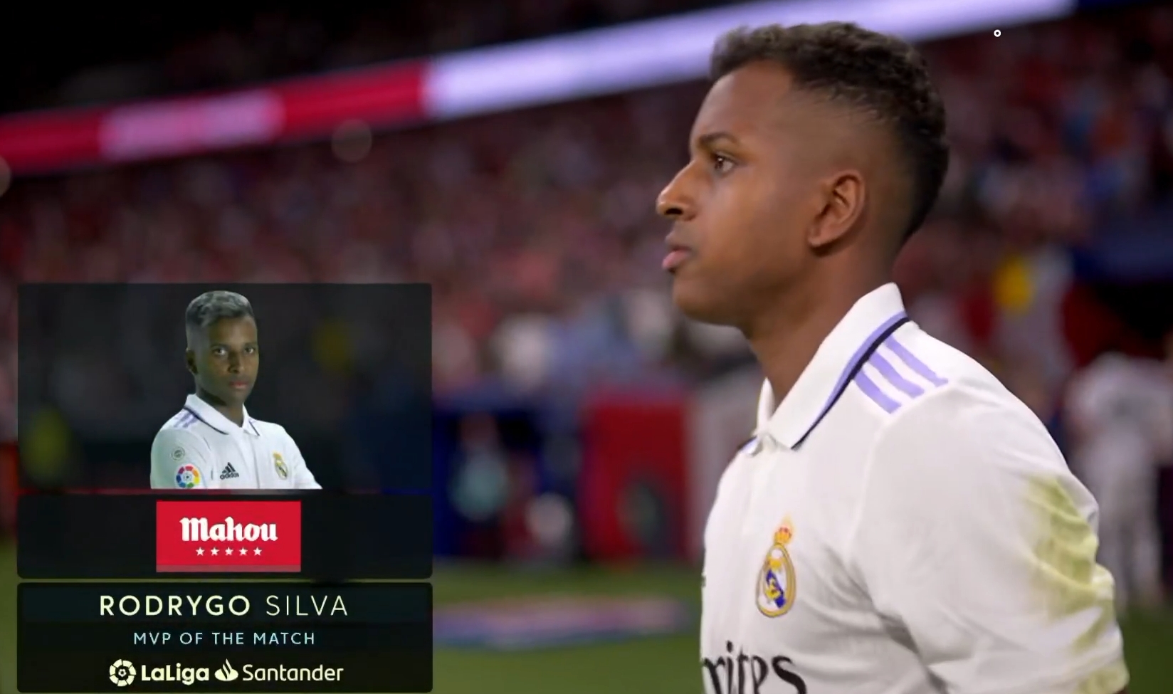 足协和俱乐 足协和俱乐