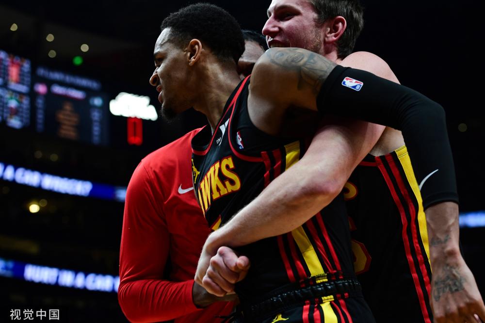 农心杯因其 农心杯因其