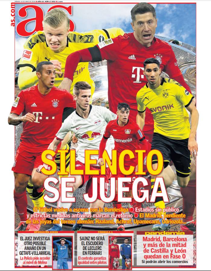 农心杯因其 农心杯因其