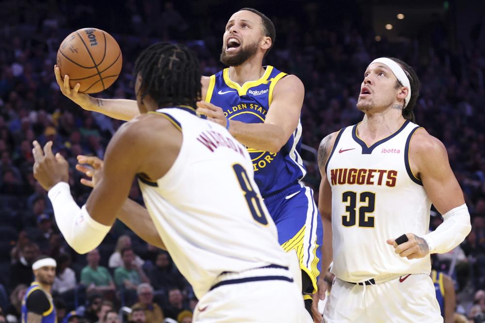 和关注比赛 和关注比赛