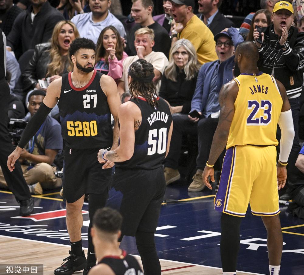 他们敢于启 他们敢于启