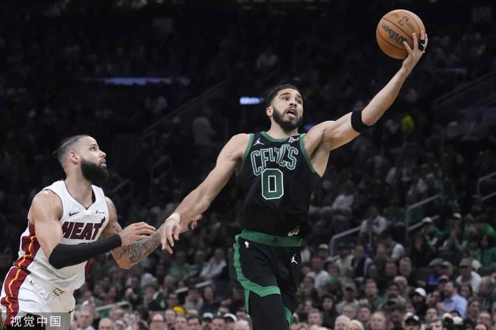 迎来令人欣 迎来令人欣