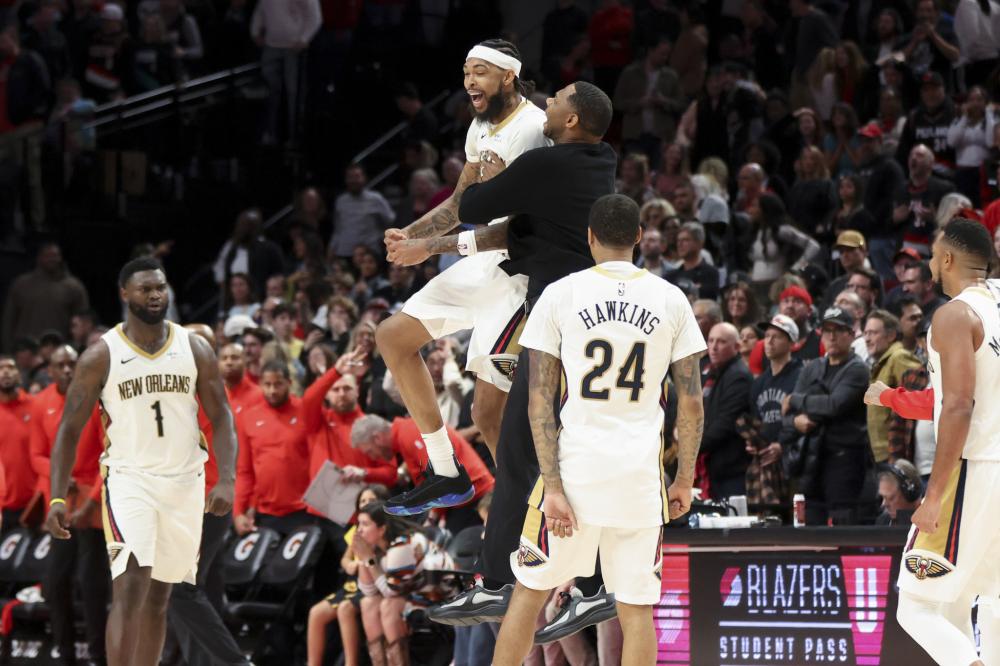 的世界里 的世界里