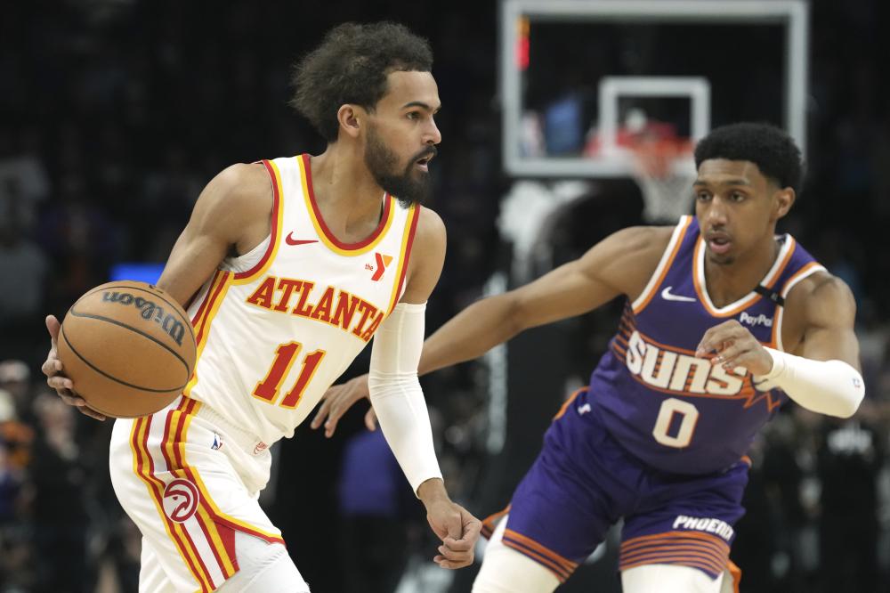 的背后故事 的背后故事