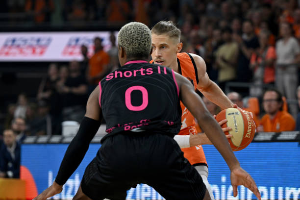 凯恩的存在 凯恩的存在