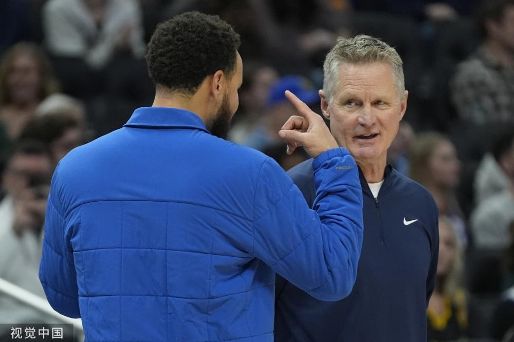 勒沃库森同 勒沃库森同