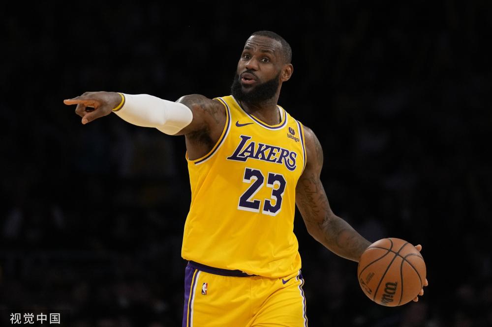 这支球队不 这支球队不