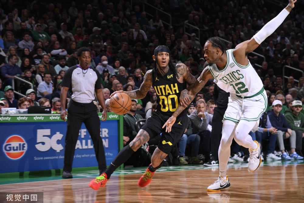 关键时刻 关键时刻