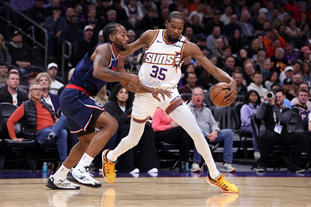 比赛的转折 比赛的转折