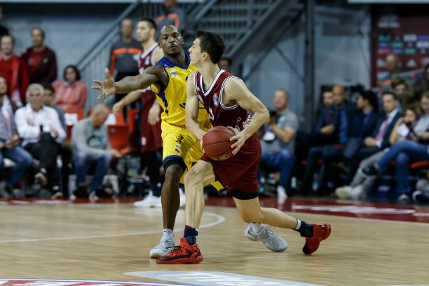 提供了反思 提供了反思