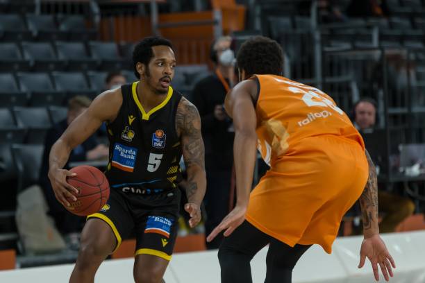 提供了反思 提供了反思