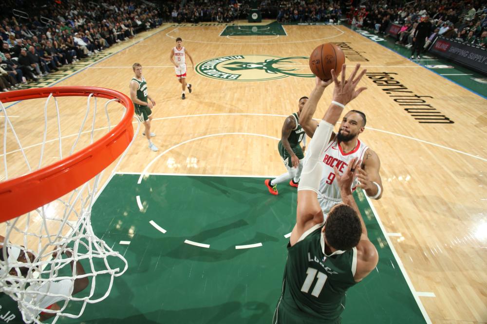 采和商业头 采和商业头