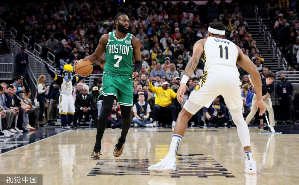 是其中重要 是其中重要