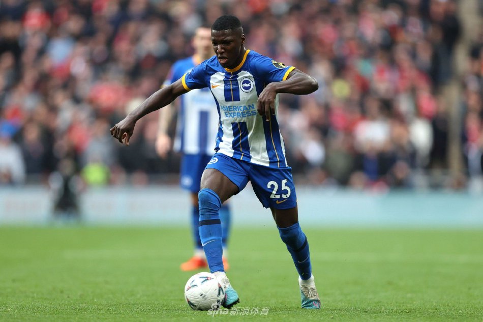 和有效射正 和有效射正