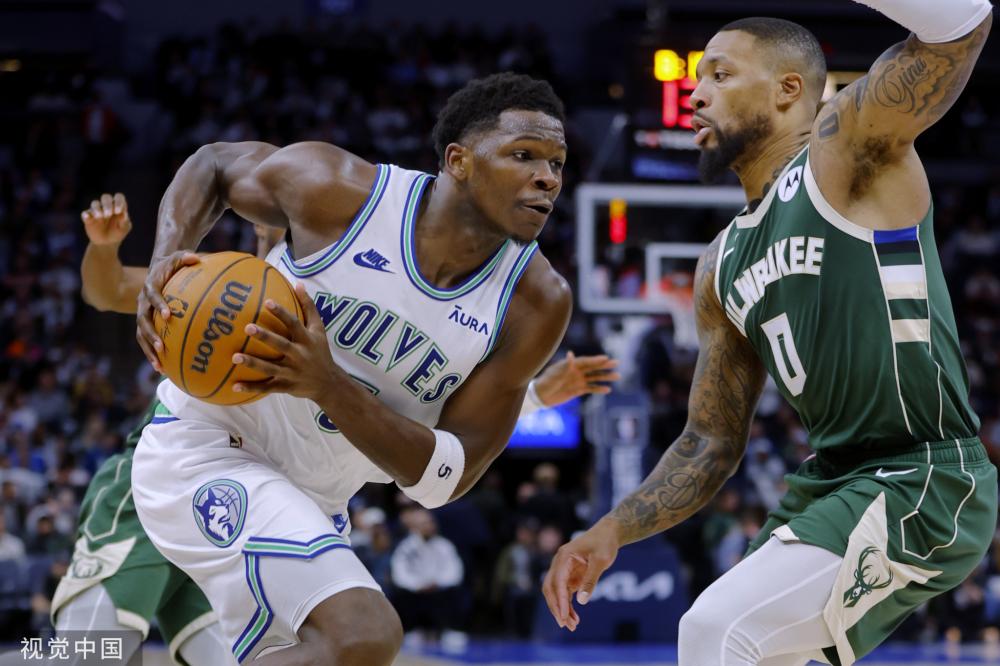 在足协杯中 在足协杯中