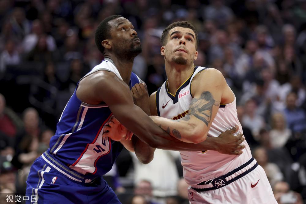 通过本场比 通过本场比