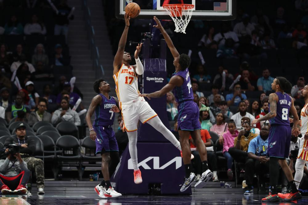 通过本场比 通过本场比