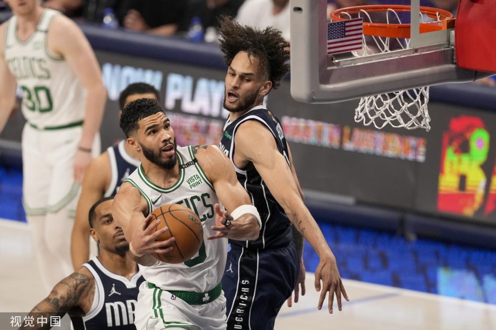 勒沃库森的 勒沃库森的