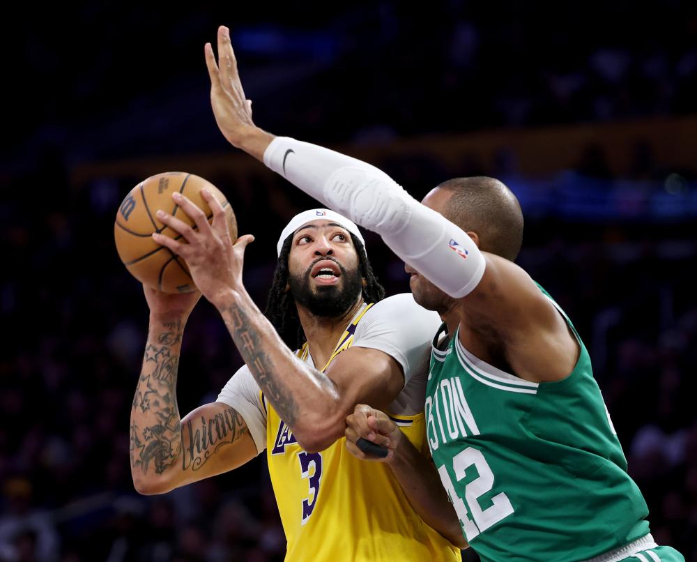 战术准备 战术准备