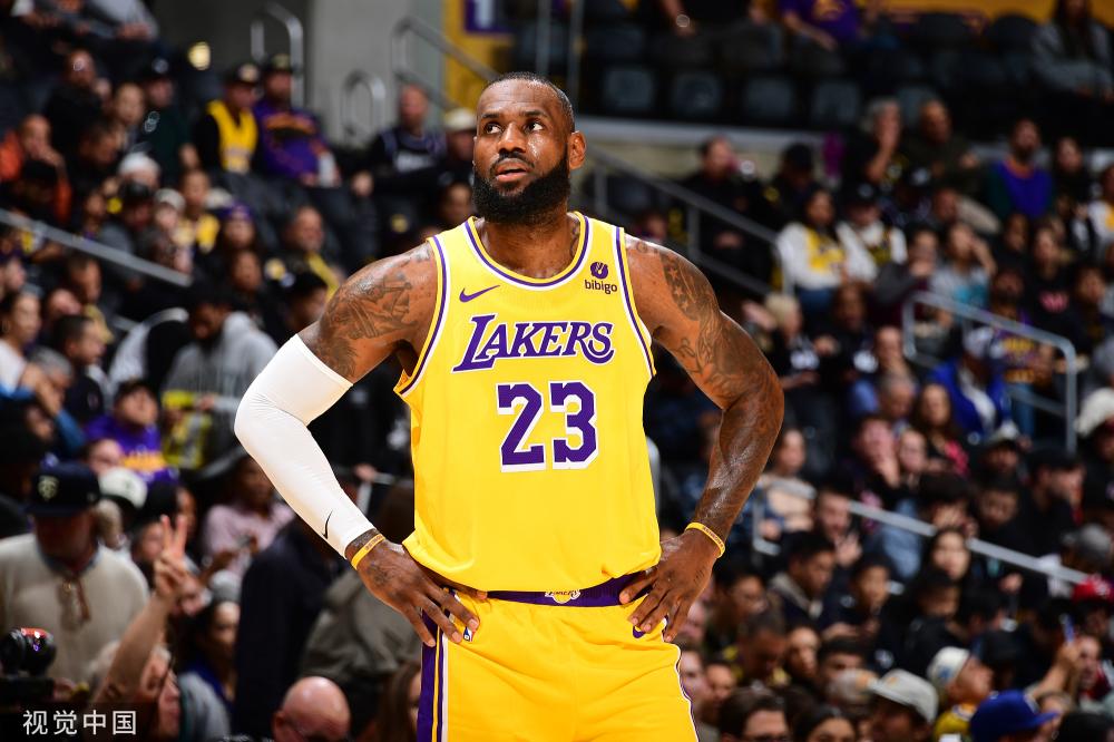 迅猛逼抢使 迅猛逼抢使