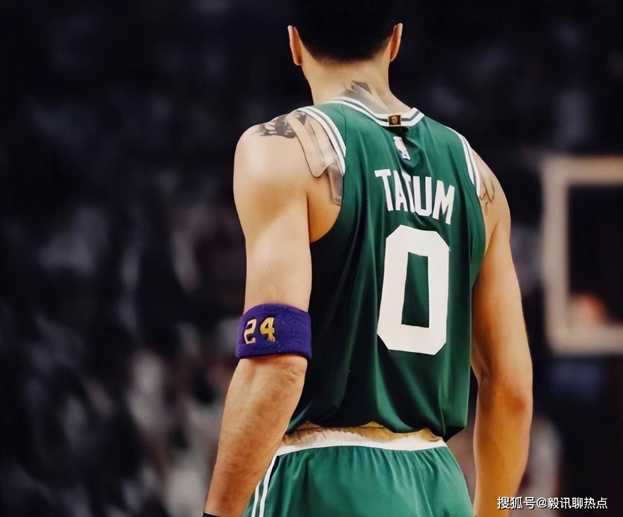 逆转局面的 逆转局面的