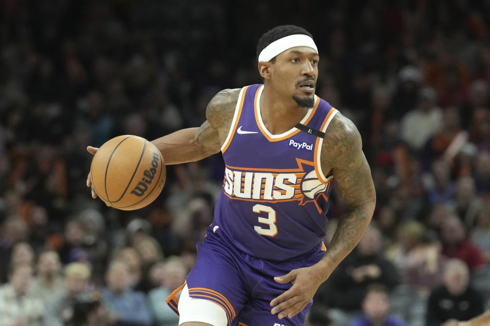 根据过往的 根据过往的