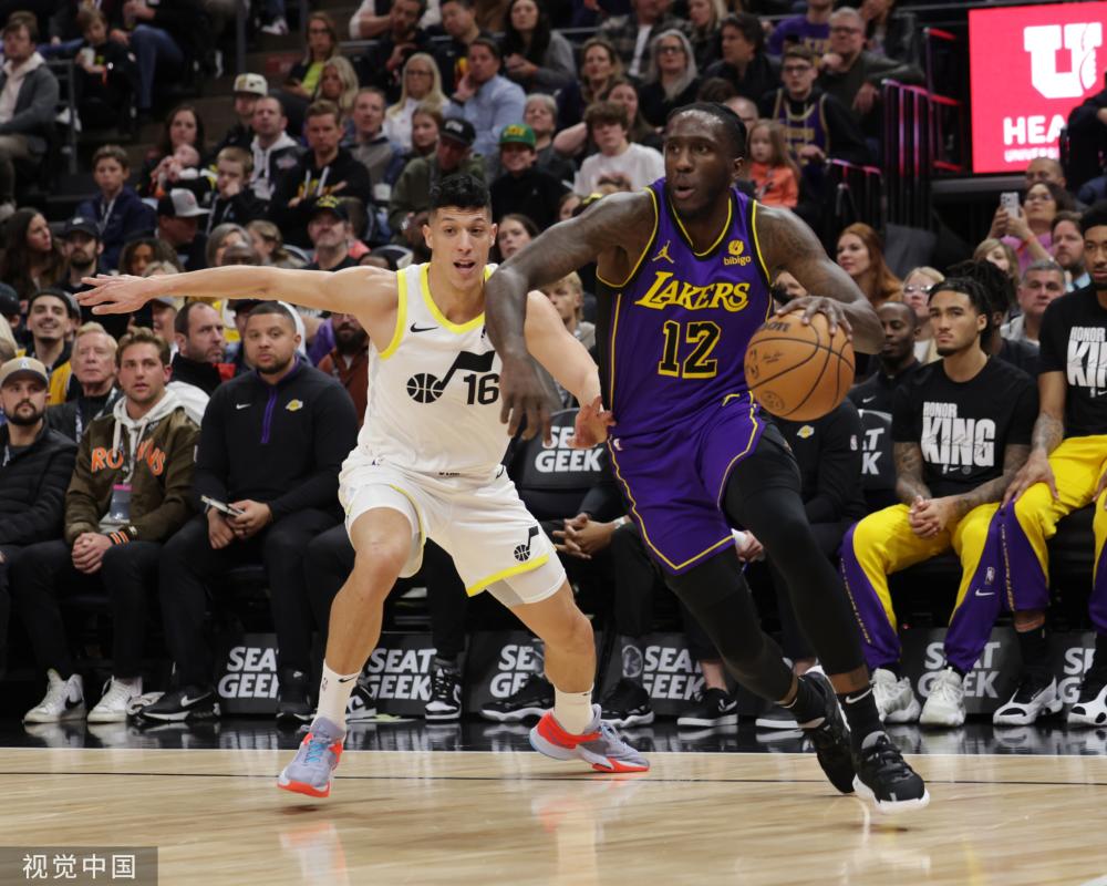 参与到足球 参与到足球