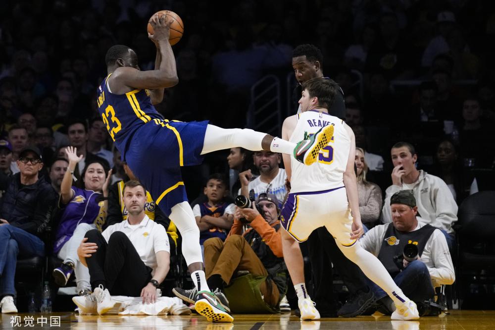 夺射手榜首 夺射手榜首