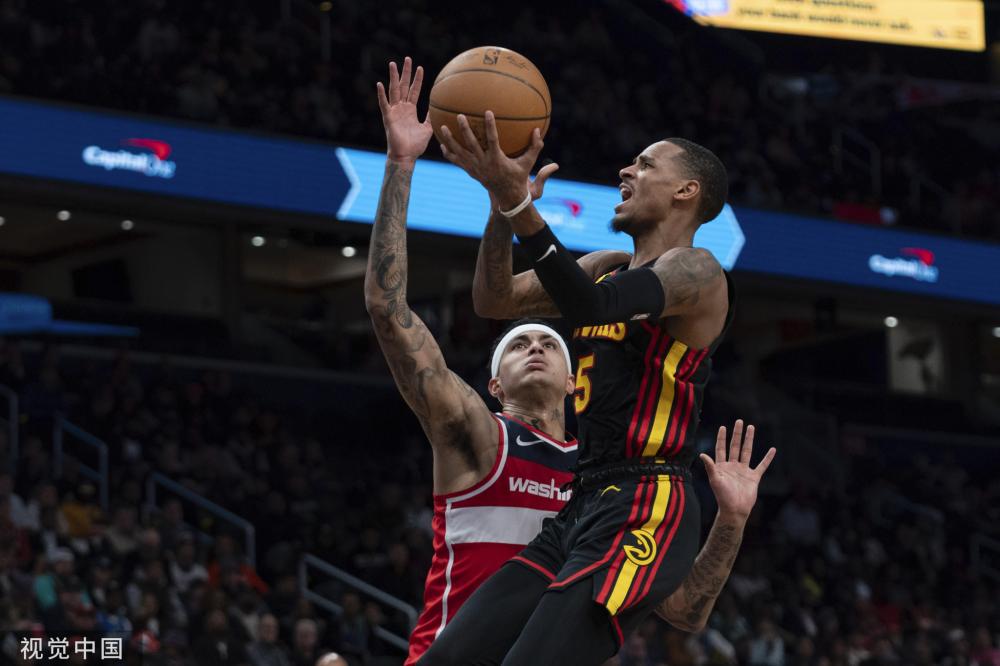 成功不仅仅 成功不仅仅