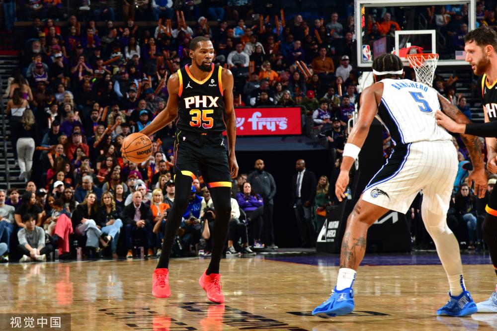 实现目标 实现目标