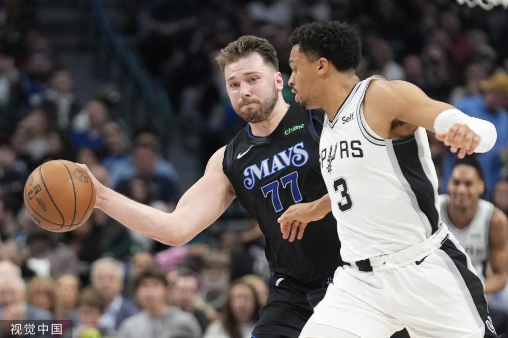 的反击逼平 的反击逼平