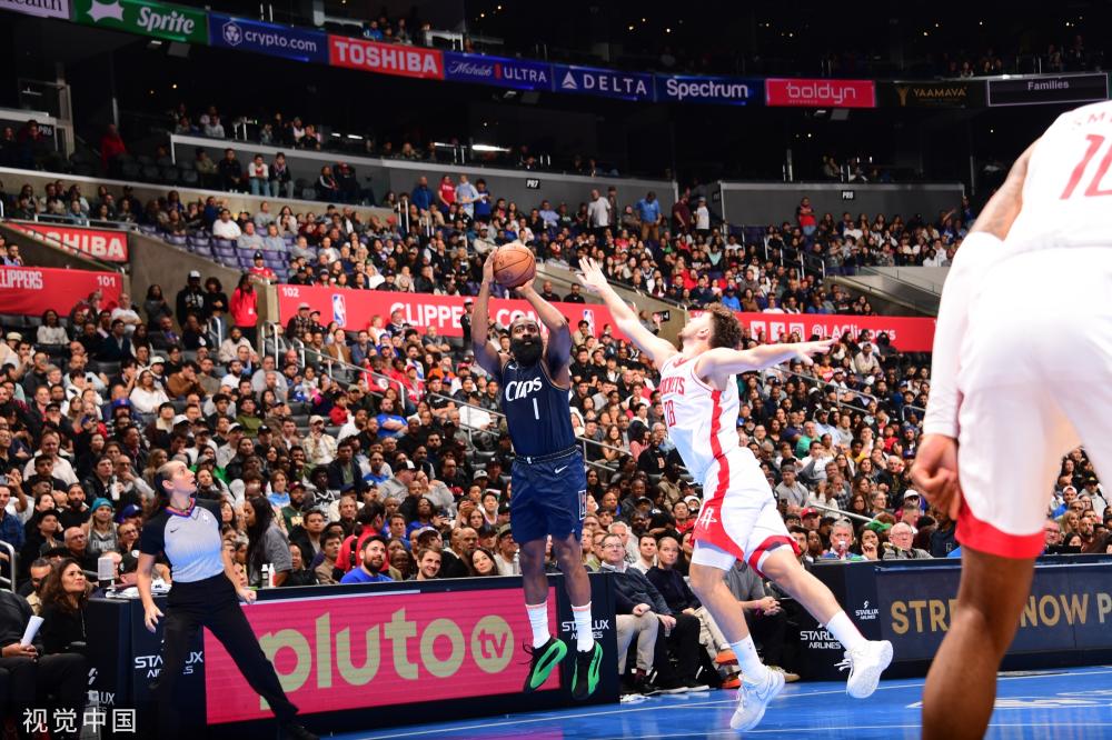 劳付出的最 劳付出的最