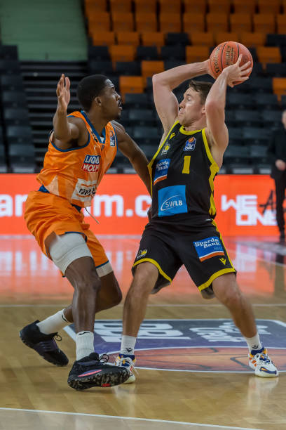 67名优秀 67名优秀