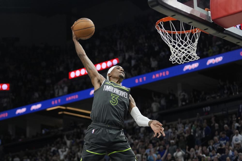 轻人通过抖 轻人通过抖