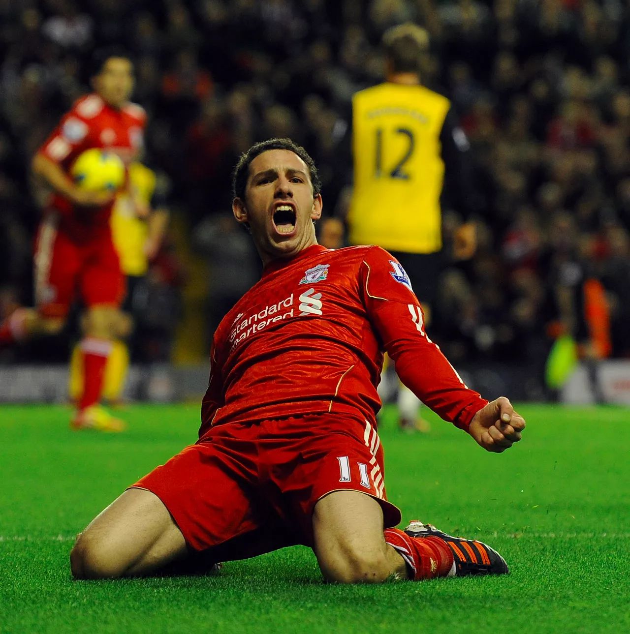 要更多特殊 要更多特殊