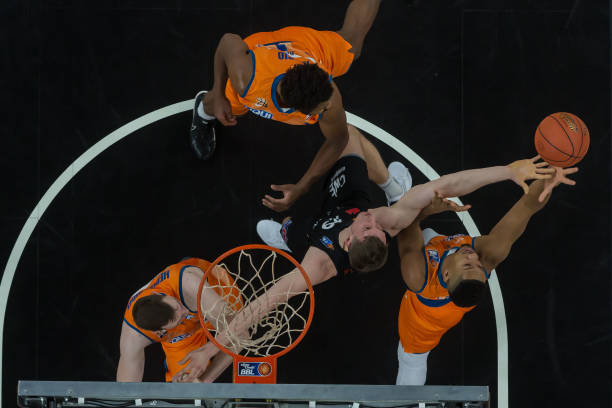 一提到泰山 一提到泰山