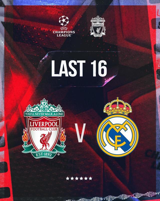 或品牌塑造 或品牌塑造